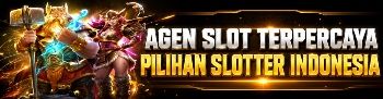 Winrate Slot Tergacor Hingga 98%