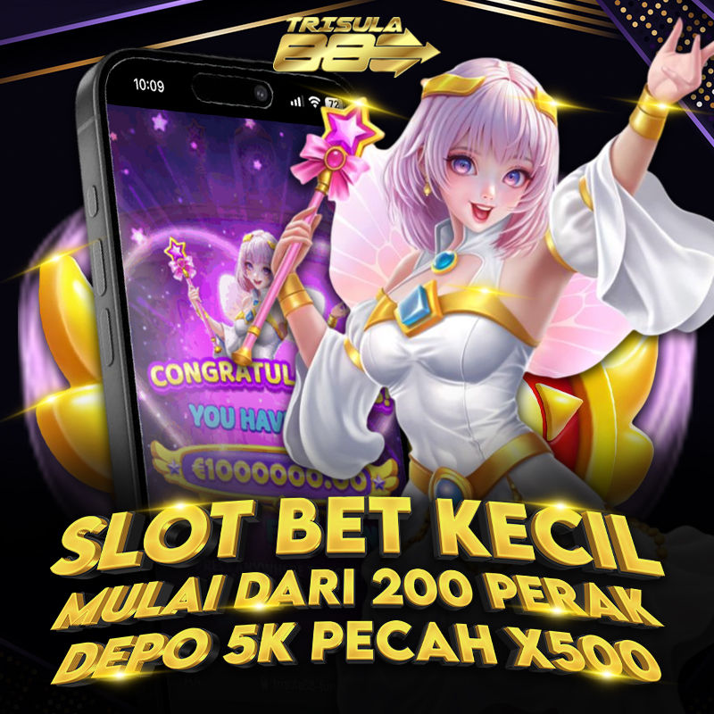 Download APK