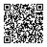 Unduh Aplikasi Permainan