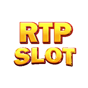 rtp qqgaming