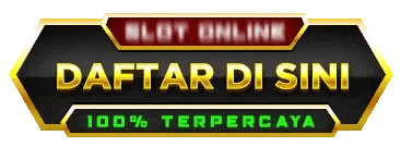 SITUS SLOT GACOR