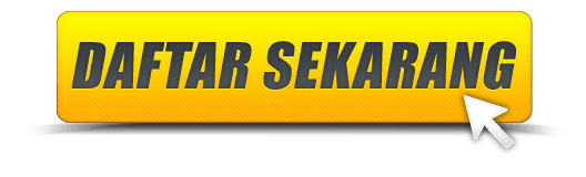SITUS SLOT GACOR