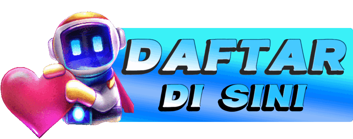 SITUS SLOT GACOR