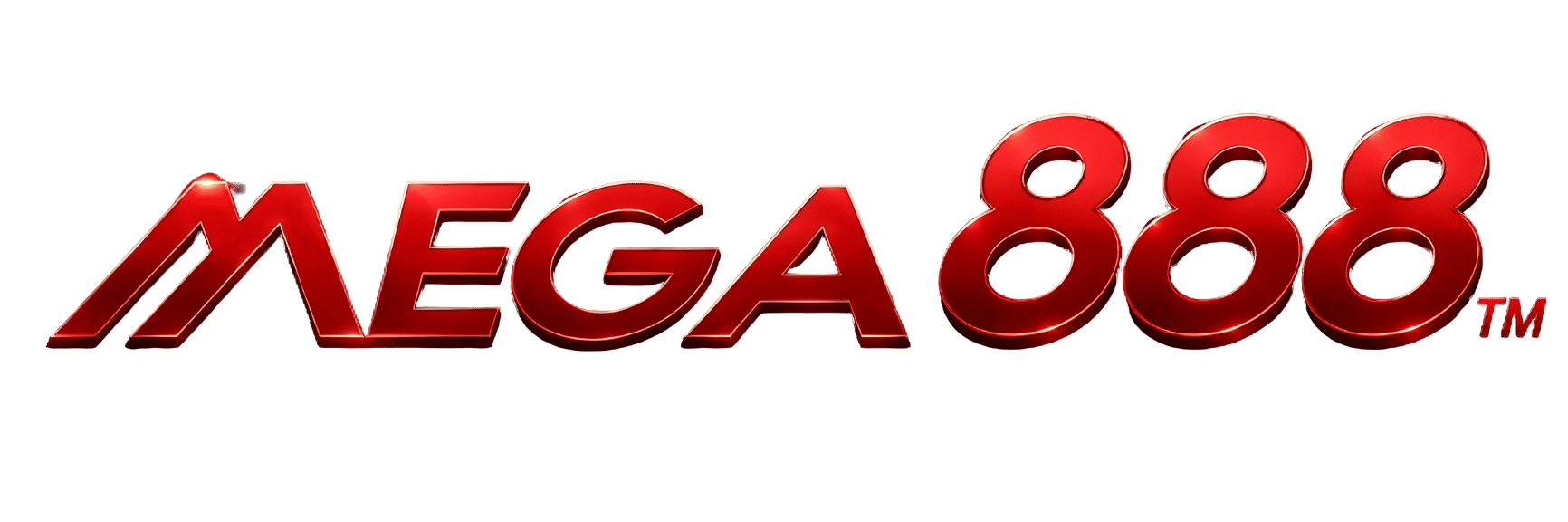 MEGA888