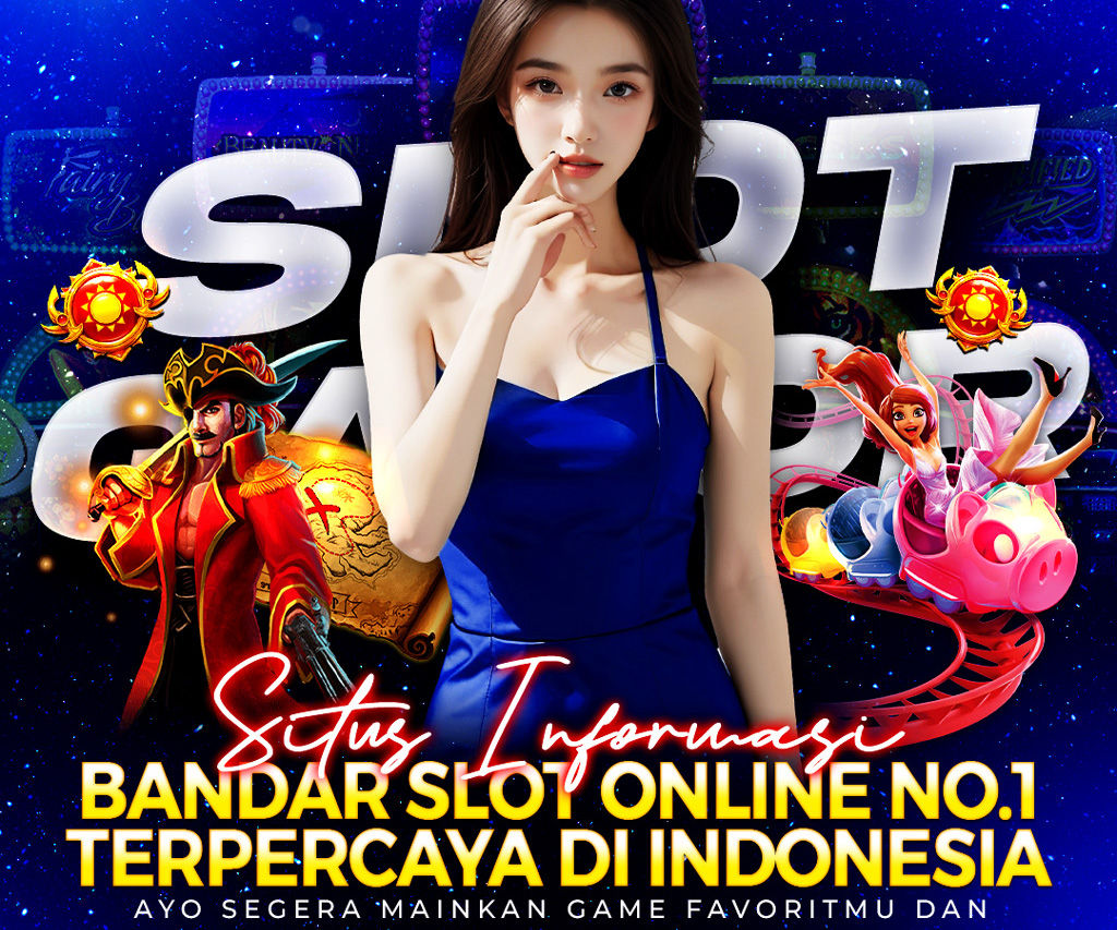 QQPALACE: Link Situs Resmi Agen Slot 138 Terbaru dan Terpercaya Gacor Hari Ini