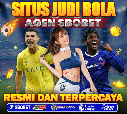 QQPALACE: Situs Bola Mix Parlay Bonus Terlengkap Iphone 15 & Mobil Fortuner 1 Unit