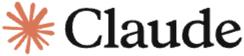 Claude