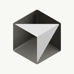 Cursor