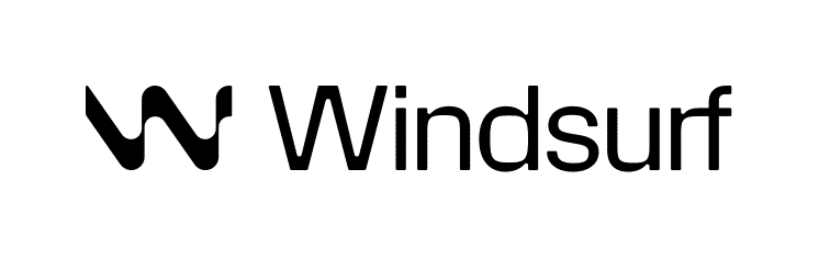 Emergent