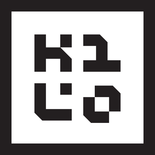 Kilo Code