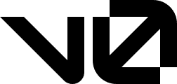 v0