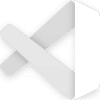 VS Code