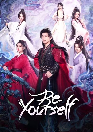 Nghịch Thiên Thành Tiên