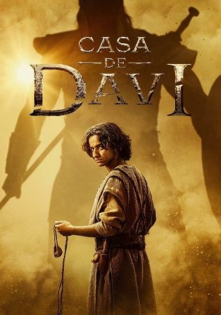 Vương Quyền David (Phần 1)