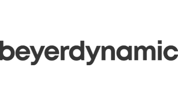 buy BeyerDynamic products in Lebanon and the middle-east