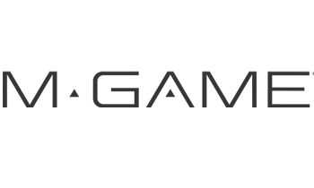 buy M-GAME products in Lebanon and the middle-east