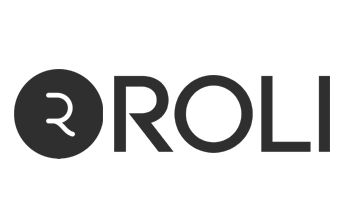 buy Roli products in Lebanon and the middle-east