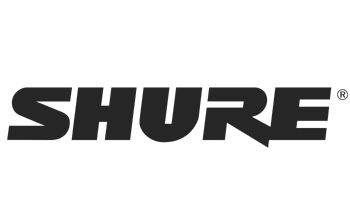 buy Shure products in Lebanon and the middle-east