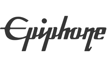 buy Epiphone products in Lebanon and the middle-east