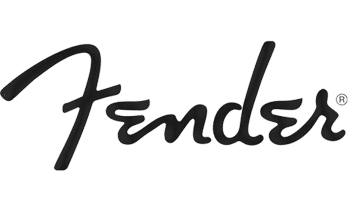 4856 Fender in Lebanon and Egypt