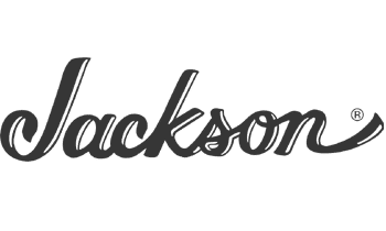 buy Jackson products in Lebanon and the middle-east