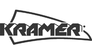 buy Kramer products in Lebanon and the middle-east