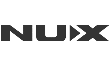 buy Nux products in Lebanon and the middle-east