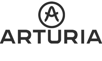 buy Arturia products in Lebanon and the middle-east