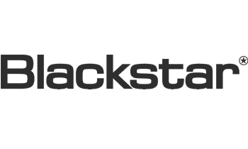 buy BlackStar products in Lebanon and the middle-east