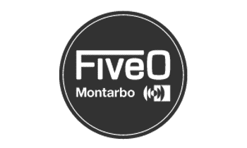 buy Five0 By Montarbo products in Lebanon and the middle-east