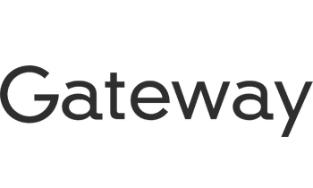 buy Gateway Computers products in Lebanon and the middle-east