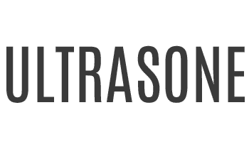 buy Ultrasone products in Lebanon and the middle-east