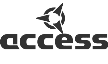 755 Access virus in Lebanon and Egypt