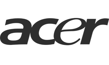 buy Acer Pc products in Lebanon and the middle-east