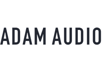 buy Adam Audio products in Lebanon and the middle-east