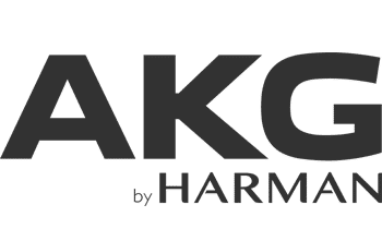 buy AKG products in Lebanon and the middle-east