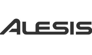 4678 Alesis in Lebanon and Egypt