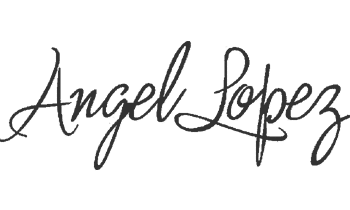 1319 Angel Lopez Guitars in Lebanon and Egypt