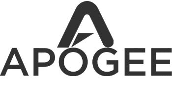 buy Apogee products in Lebanon and the middle-east