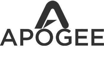 756 Apogee in Lebanon and Egypt