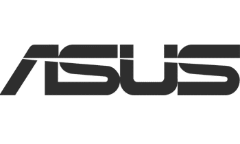 buy Asus Pc products in Lebanon and the middle-east