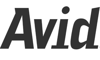 buy AVID products in Lebanon and the middle-east