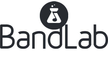 buy Bandlab products in Lebanon and the middle-east