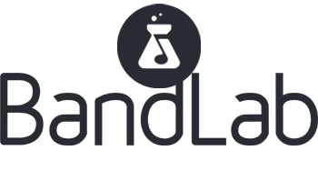 buy Bandlab products in Lebanon and the middle-east