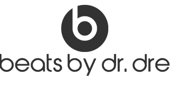 buy Beats products in Lebanon and the middle-east