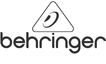 Behringer