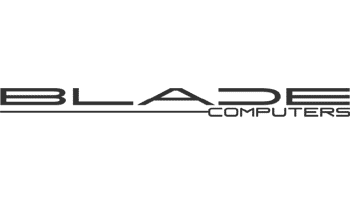 buy Blade Computers products in Lebanon and the middle-east