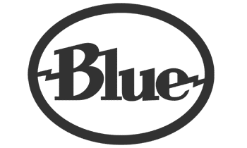 buy Blue Microphone products in Lebanon and the middle-east