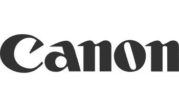 buy Canon Cameras products in Lebanon and the middle-east