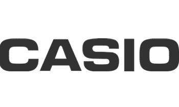 4617 Casio in Lebanon and Egypt